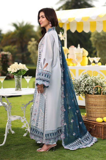 Imrozia SL-96 Munira Online Shopping